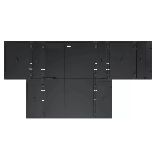 Изображение для товара Turkov Zenit HECO S 12600 15E