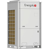 Наружный блок VRF Energolux SMZU120CEBI