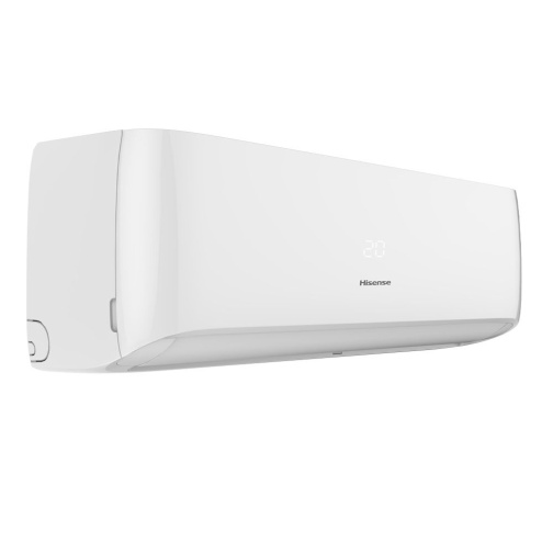 Изображение для товара Hisense AS-13UW4RYRCA04 Wi-Fi