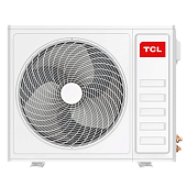 TCL TMV-Vd160W/N1-D(E)