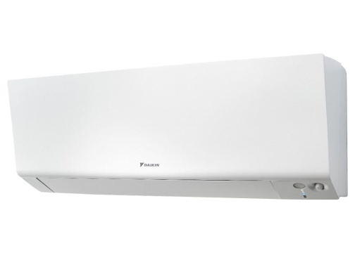 Изображение для товара Daikin FTXM60R / RXM60R с зимним комплектом (-40)