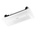 Samsung AC035BN1DEH/AF