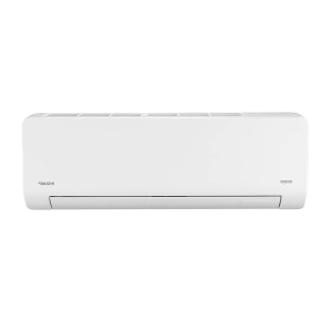 Изображение для товара Daichi ICE20AVQS1R-2 / ICE20FVS1R-2 с зимним комплектом (-40)