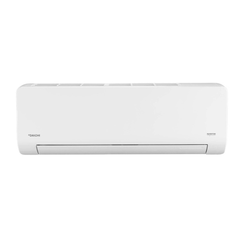 Изображение для товара Daichi ICE20AVQS1R-2 / ICE20FVS1R-2 с зимним комплектом (-40)