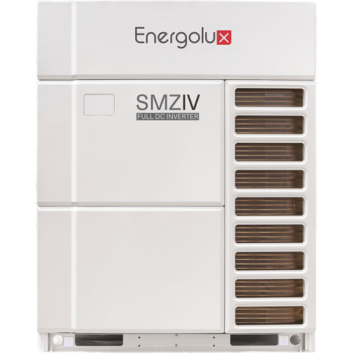 Изображение для товара Energolux SMZU150V4AI