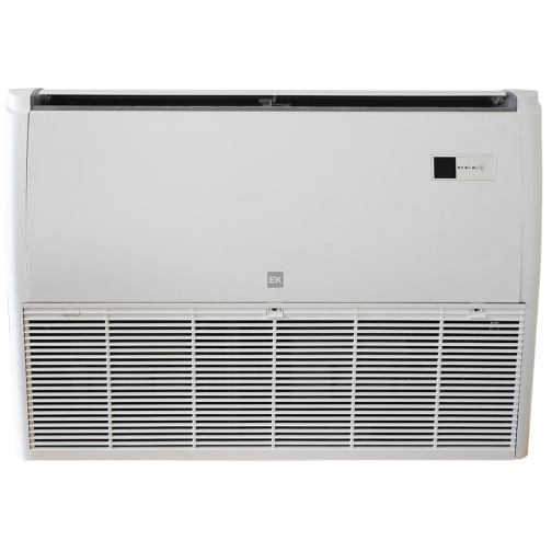 Изображение для товара Euroklimat EKUX1-100HNN / EKOX1-100HNN