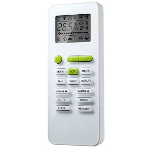 Изображение для товара Dantex RK-60UHT3N / RK-60HT3NE-W
