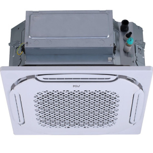 Изображение для товара MDV MDVI3-63C4CVR12D