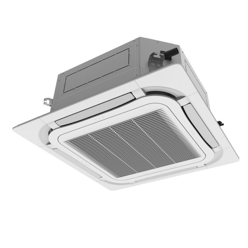 Изображение для товара Daichi DA35BLFS1R1 / DF35BLS1R1 / DPT05L