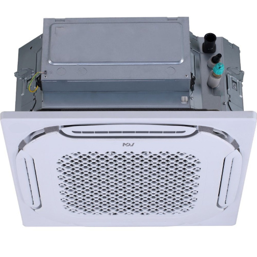 Изображение для товара MDV MDVI3-63C4CVR12D