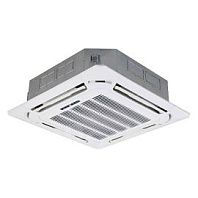 Внутренний блок VRF-системы Midea MVC140T-VA1 Внутренний блок VRF-системы Midea MVC140T-VA1