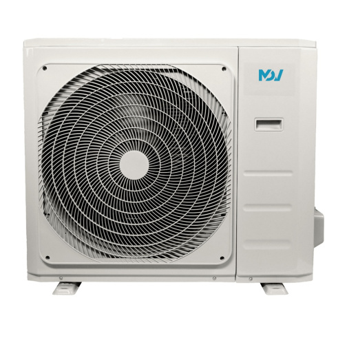 Изображение для товара MDV MDTJ2-36HWN1 / MDOU3-36HN1-L