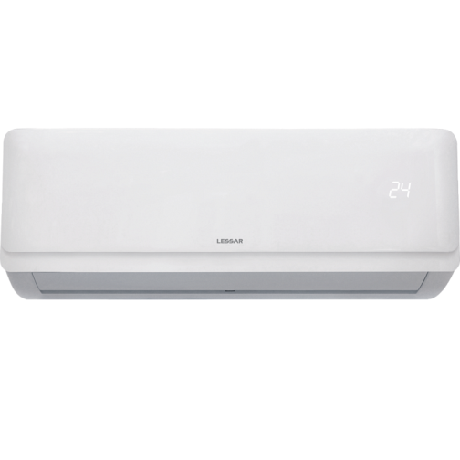 Изображение для товара Lessar LS-H09KPA2C / LU-H09KPA2C