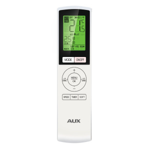 Изображение для товара AUX ASW-H12A4/CC-R2DI / AS-H12A4/CC-R2DI