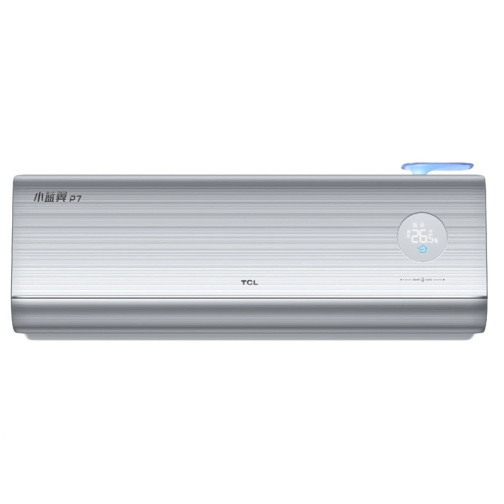 Изображение для товара TCL TAC-FR09INV/R3