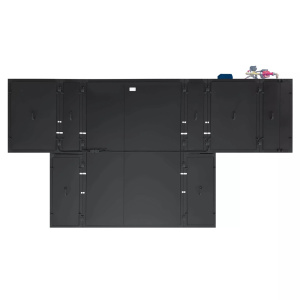 Изображение для товара Turkov Zenit HECO S 9100 W