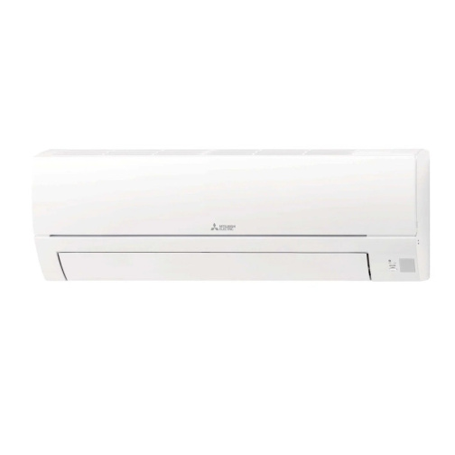 Изображение для товара Mitsubishi Electric MSZ-HR71VFK / MUZ-HR71VF