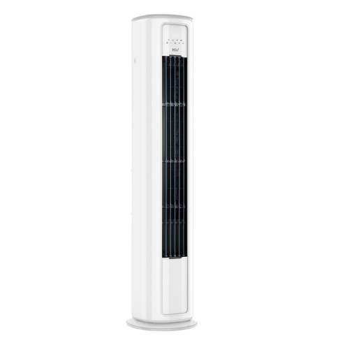 Изображение для товара MDV MDFYC-24HRFN8 / MDOUL-24HFN8