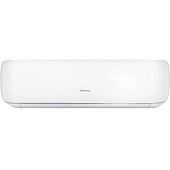 Hisense AMS-18UW4RXATG03 Wi-Fi
