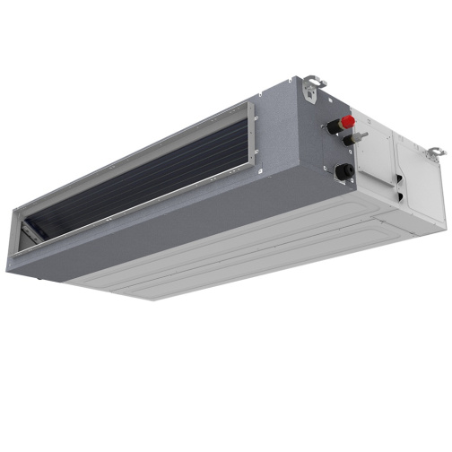 Изображение для товара Euroklimat EKDX1-100HNN / EKOX1-100HNN