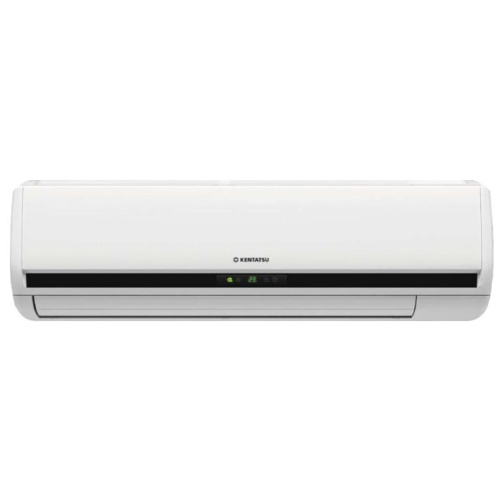 Изображение для товара Kentatsu KSGN105HFAN1 / KSRN105HFAN1