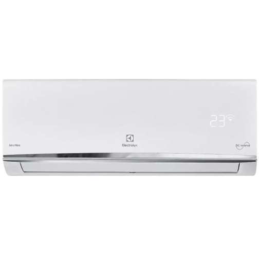 Изображение для товара Electrolux EACS/I-24HSM/N8_V2