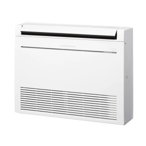 Изображение для товара Mitsubishi Electric MFZ-KT60VG / SUZ-M60VA
