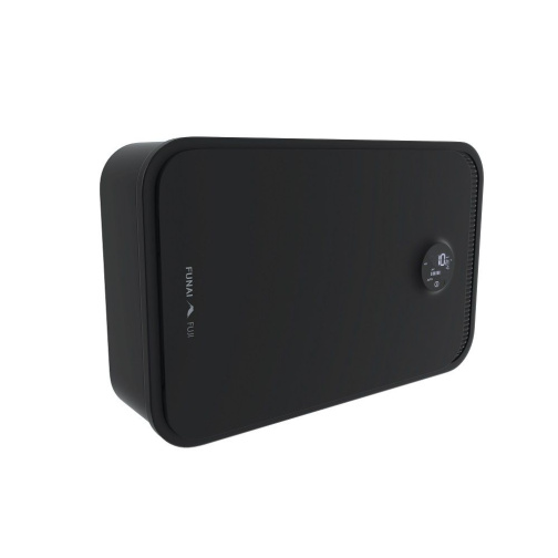 Изображение для товара Funai ERW-150X.D