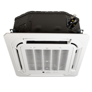 Изображение для товара MDV MDCA4I-07HRFN8