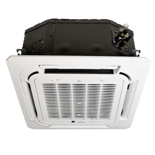 Изображение для товара MDV MDCA4I-07HRFN8