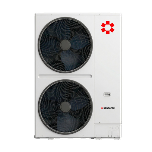 Изображение для товара Kentatsu KSTD560HZAN1 / KSUND560HZAN3