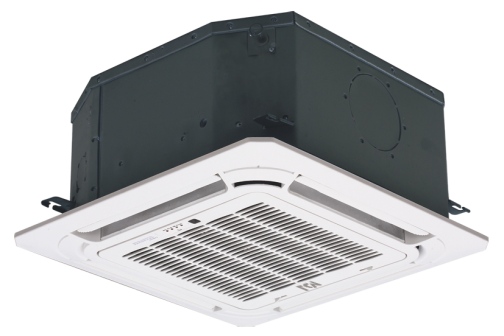Изображение для товара MDV MDKD-V400