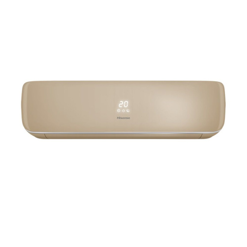 Изображение для товара Hisense AS-10UW4RVETG01(C) Wi-Fi