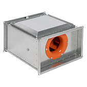 Shuft Tornado 500x300-22-0,37-2