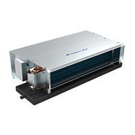 Канальный фанкойл Gree FP-85WAUS/G(T)-K
