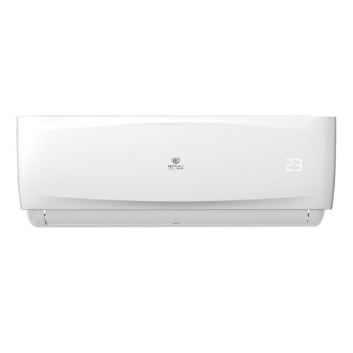 Изображение для товара Royal Clima RCI-VNE55HN