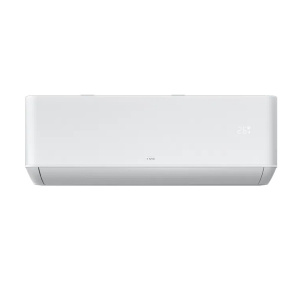 Изображение для товара TCL TAC-TP24INV/R