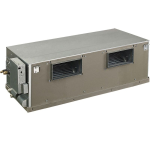 Изображение для товара Lessar LS-HE96DTA4 / LU-HE96DTA4
