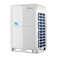 Наружный блок VRF Midea MV6-335WV2GN1 Наружный блок VRF Midea MV6-335WV2GN1