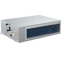Внутренний блок VRF-системы MDV MDVI3-56D3VR12D Внутренний блок VRF-системы MDV MDVI3-56D3VR12D