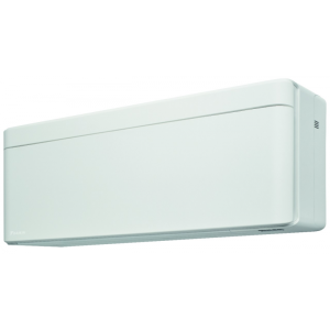 Изображение для товара Daikin FTXA35AW