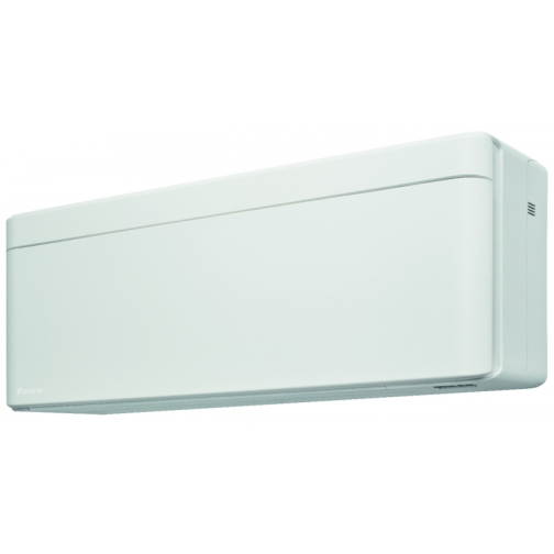 Изображение для товара Daikin FTXA35AW
