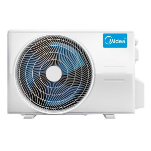 Изображение для товара Midea MSFE-18N8D6-I / MSFE-18N8D6-O