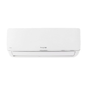 Изображение для товара Energolux ESAS07B_A / ESAU07B_A_WS30