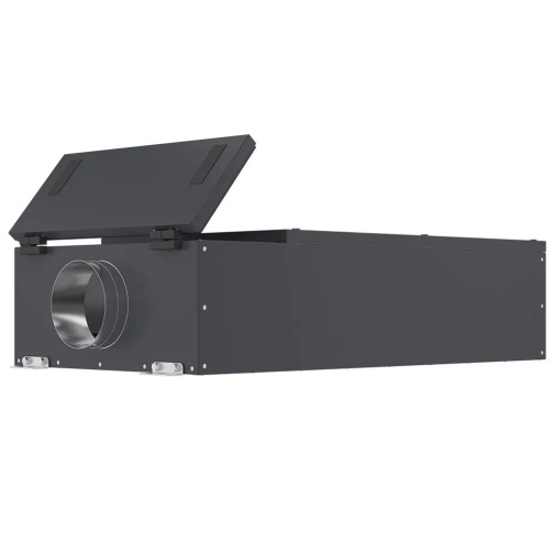 Изображение для товара Zilon ZPW-N 2000 INT EC