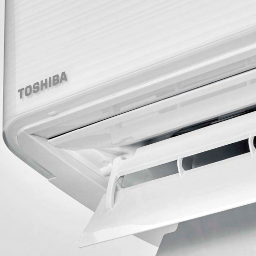 Изображение для товара Toshiba RAS-35N4KVPG-ND / RAS-35N4AVPG-ND