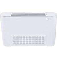 Внутренний блок VRF-системы MDV MDVI3-36FS5VR12D Внутренний блок VRF-системы MDV MDVI3-36FS5VR12D