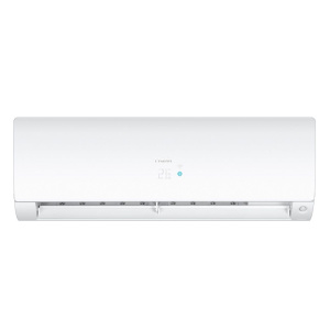 Изображение для товара Haier AS35S2SF3FA-W