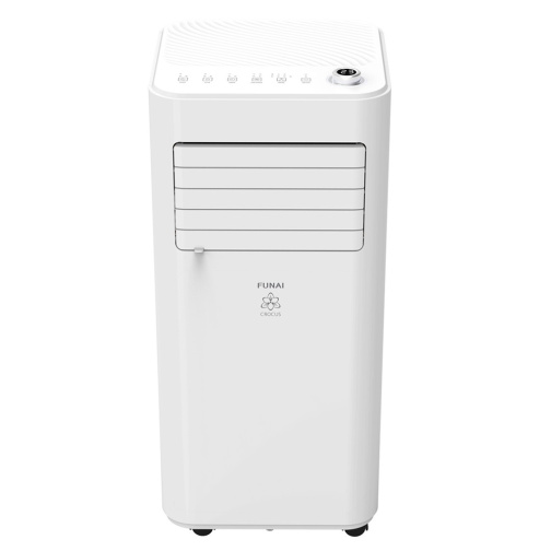 Изображение для товара Funai MAC-CS22CON02