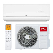 TCL TAC-TPL18INV/R